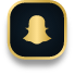 Snapchat
